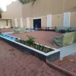 شركة تنسيق حدائق ابها 26 IMG ٢٠١٩١٠٢٥ ٠٠٠٧١٤