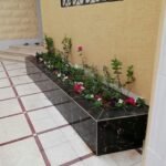 شركة تنسيق حدائق ابها 27 IMG ٢٠١٩١١١٦ ١٧٠٨٣٣