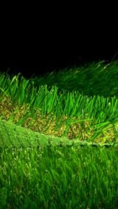 تنسيق حدائق جازان بأقل الاسعار واعلي الخامات 1 حدائق جميله تحتوي علي عشب ومظلات وشلالات