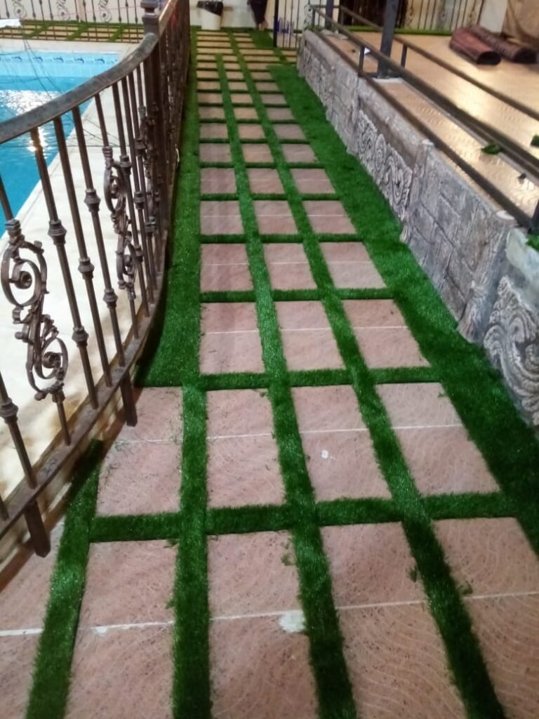 تنسيق حدائق تبوك بأقل الاسعار 7 تنسيق حدائق المدينة المنوره 39