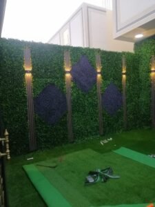 تنسيق حدائق تبوك بأقل الاسعار 1 تنسيق حدائق المدينة المنوره 42