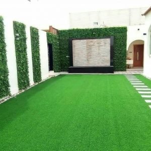 تنسيق حدائق المدينة المنوره 47