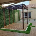 تنسيق حدائق الدمام 0559460943 17 الهنداوي 103