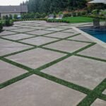 تنسيق حدائق الدمام 0559460943 16 الهنداوي 113