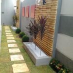 تنسيق حدائق الدمام 0559460943 15 الهنداوي 119