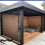 تنسيق حدائق الدمام 0559460943 14 الهنداوي 121