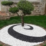 تنسيق حدائق الدمام 0559460943 13 الهنداوي 126