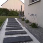 تنسيق حدائق الدمام 0559460943 12 الهنداوي 129