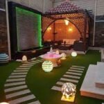 تنسيق حدائق الدمام 0559460943 11 الهنداوي 135