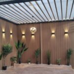 تنسيق حدائق الدمام 0559460943 9 الهنداوي 138