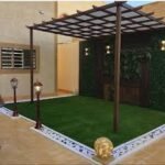 تنسيق حدائق الدمام 0559460943 38 الهنداوي 14