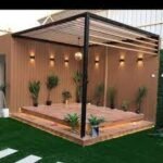 تنسيق حدائق الدمام 0559460943 8 الهنداوي 149