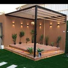 الهنداوي 149