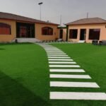 تنسيق حدائق الدمام 0559460943 37 الهنداوي 15