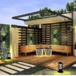 تنسيق حدائق الدمام 0559460943 6 الهنداوي 155