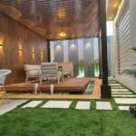 تنسيق حدائق الدمام 0559460943 4 الهنداوي 158