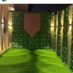 تنسيق حدائق الدمام 0559460943 36 الهنداوي 16