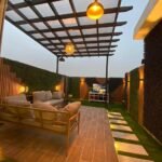 تنسيق حدائق الدمام 0559460943 3 الهنداوي 164