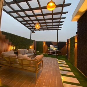 الهنداوي 164