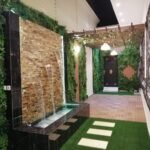 تنسيق حدائق الدمام 0559460943 2 الهنداوي 168