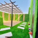 تنسيق حدائق الدمام 0559460943 35 الهنداوي 24