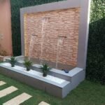 تنسيق حدائق الدمام 0559460943 34 الهنداوي 26