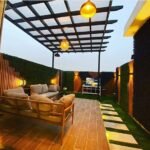 تنسيق حدائق الدمام 0559460943 33 الهنداوي 27