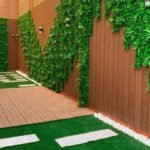 تنسيق حدائق الدمام 0559460943 32 الهنداوي 47