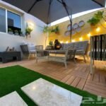 تنسيق حدائق الدمام 0559460943 31 الهنداوي 58