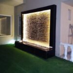 تنسيق حدائق الدمام 0559460943 30 الهنداوي 59