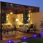 تنسيق حدائق الدمام 0559460943 29 الهنداوي 61