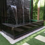 تنسيق حدائق الدمام 0559460943 26 الهنداوي 70