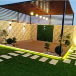 تنسيق حدائق الدمام 0559460943 25 الهنداوي 71