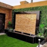 تنسيق حدائق الدمام 0559460943 24 الهنداوي 85