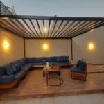 تنسيق حدائق الدمام 0559460943 23 الهنداوي 86