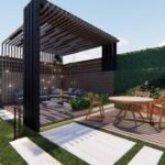 تنسيق حدائق الدمام 0559460943 22 الهنداوي 89