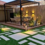 تنسيق حدائق الدمام 0559460943 21 الهنداوي 92