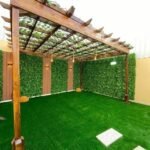 تنسيق حدائق الدمام 0559460943 20 الهنداوي 94