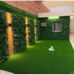 تنسيق حدائق الدمام 0559460943 19 الهنداوي 95