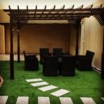 تنسيق حدائق الدمام 0559460943 18 الهنداوي 96