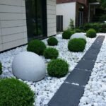 تنسيق حدائق الدمام 0559460943 109 شركة تنسيق حدائق 100