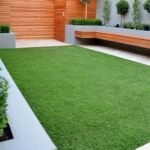 تنسيق حدائق الدمام 0559460943 108 شركة تنسيق حدائق 101