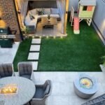 تنسيق حدائق الدمام 0559460943 103 شركة تنسيق حدائق 106