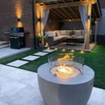 تنسيق حدائق الدمام 0559460943 102 شركة تنسيق حدائق 108