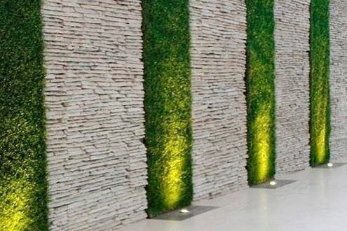 شركة تنسيق حدائق 11