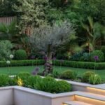 تنسيق حدائق الدمام 0559460943 100 شركة تنسيق حدائق 110