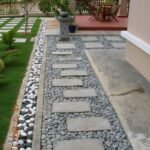 تنسيق حدائق الدمام 0559460943 97 شركة تنسيق حدائق 113