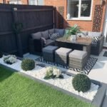 تنسيق حدائق الدمام 0559460943 96 شركة تنسيق حدائق 114