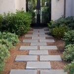 تنسيق حدائق الدمام 0559460943 95 شركة تنسيق حدائق 115