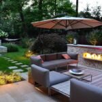 تنسيق حدائق الدمام 0559460943 94 شركة تنسيق حدائق 116